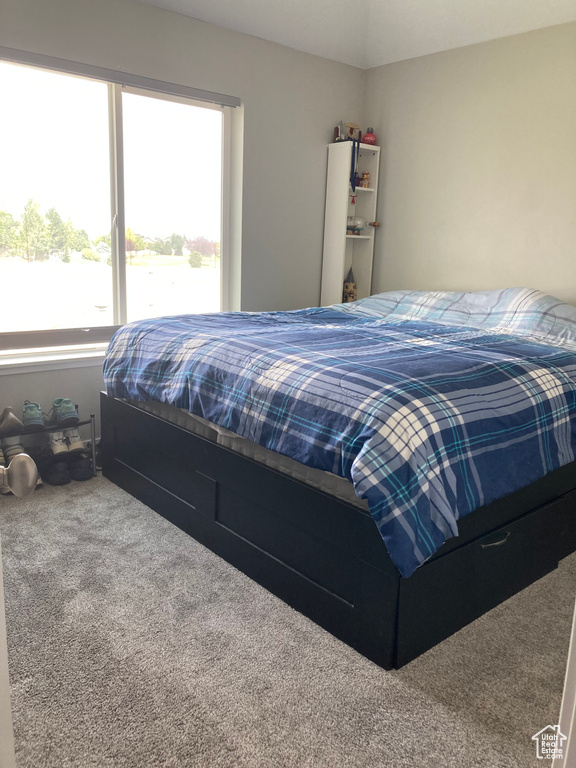 432 S TANDEM CT Grantsville, UT 84029