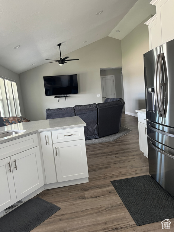 432 S TANDEM CT Grantsville, UT 84029