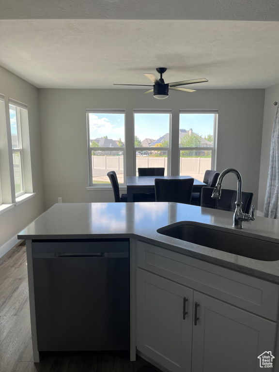 432 S TANDEM CT Grantsville, UT 84029