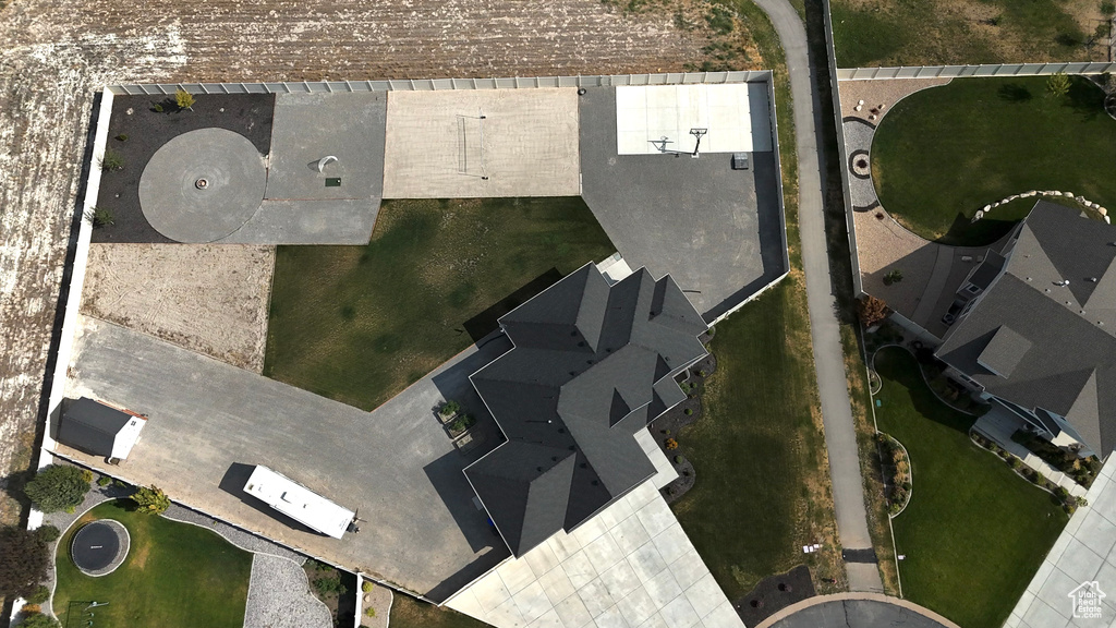 432 S TANDEM CT Grantsville, UT 84029