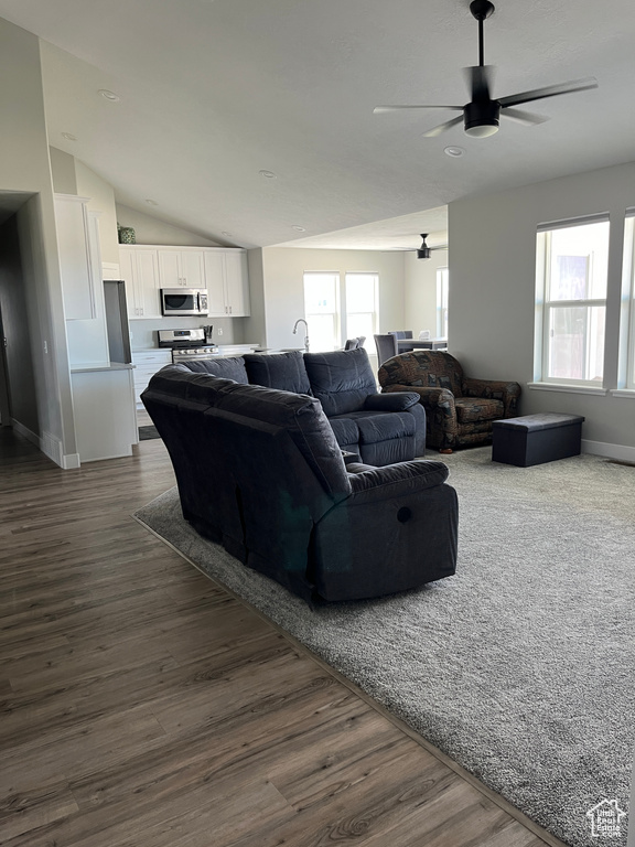 432 S TANDEM CT Grantsville, UT 84029