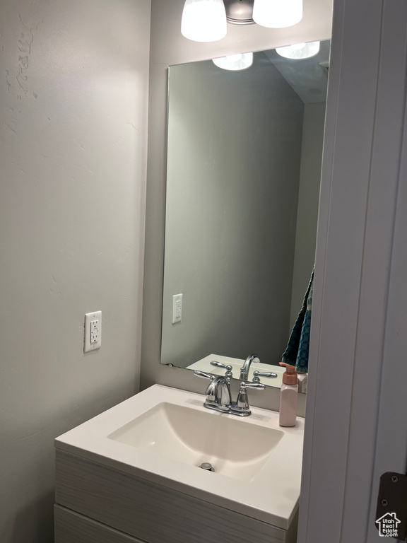 432 S TANDEM CT Grantsville, UT 84029