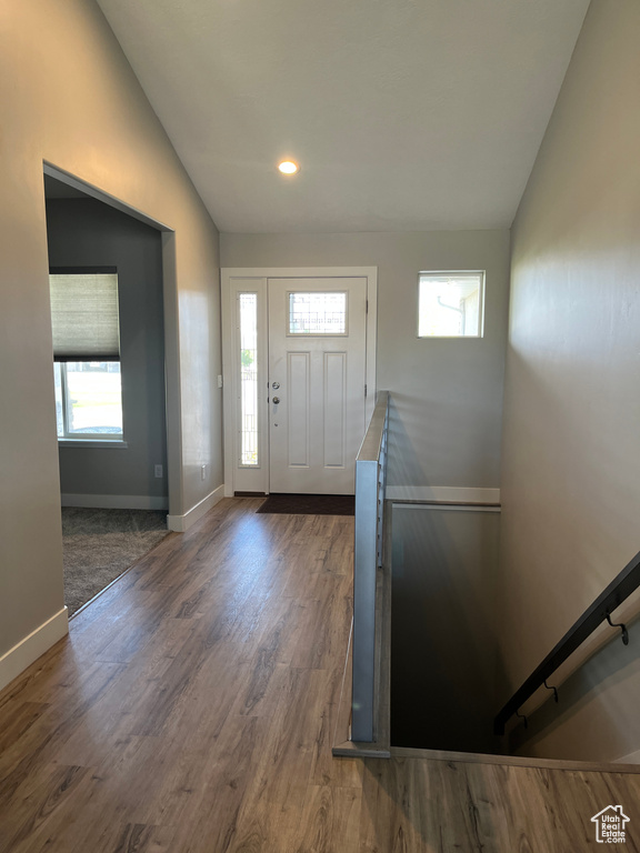 432 S TANDEM CT Grantsville, UT 84029
