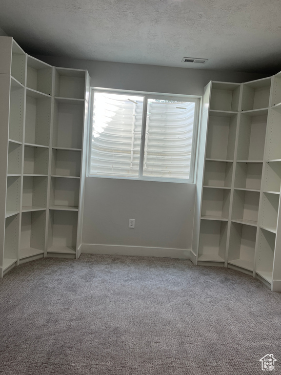 432 S TANDEM CT Grantsville, UT 84029