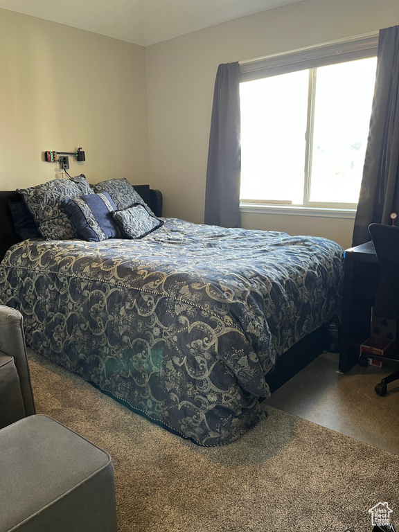 432 S TANDEM CT Grantsville, UT 84029