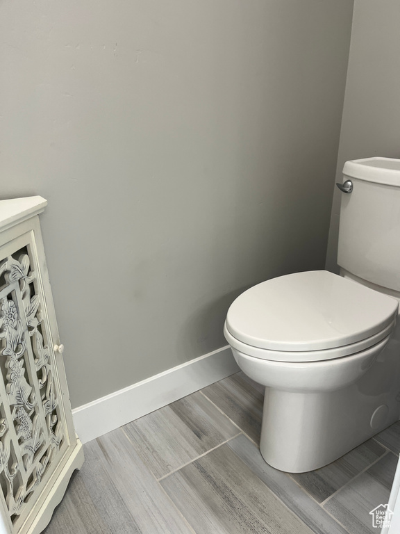 432 S TANDEM CT Grantsville, UT 84029