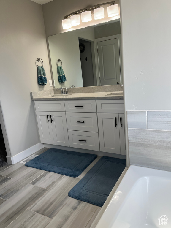 432 S TANDEM CT Grantsville, UT 84029