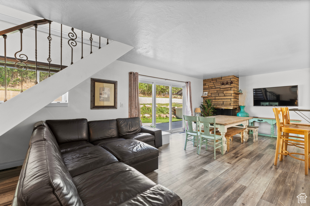 1343 S 200 E Farmington, UT 84025