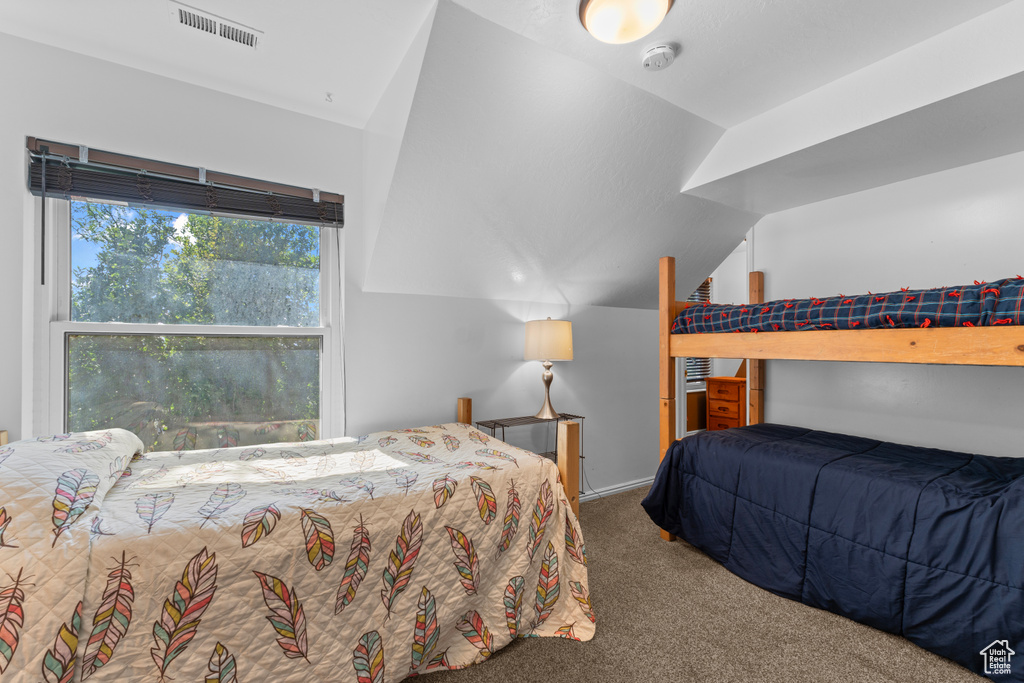 1343 S 200 E Farmington, UT 84025