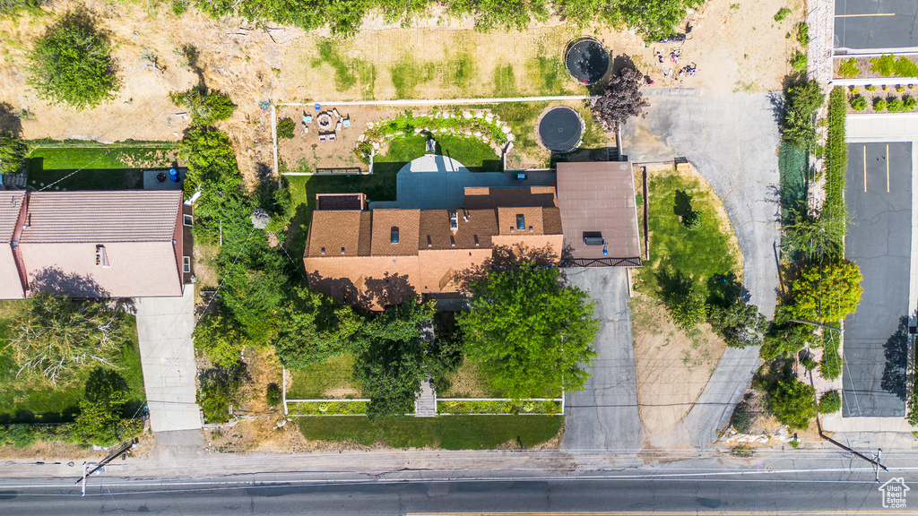 1343 S 200 E Farmington, UT 84025