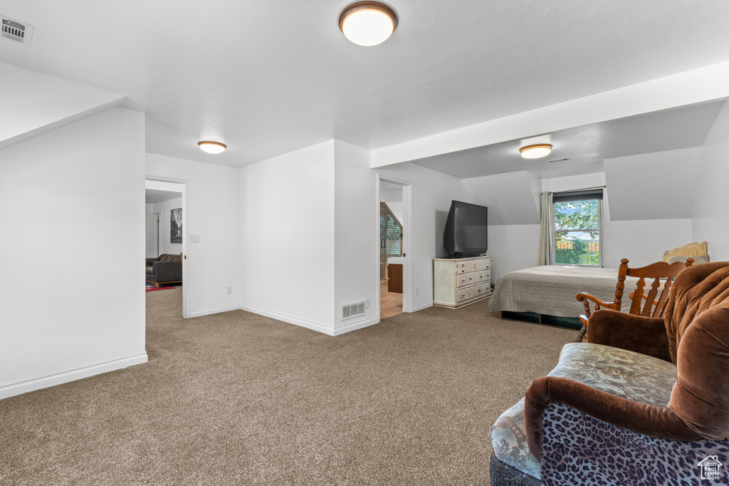 1343 S 200 E Farmington, UT 84025