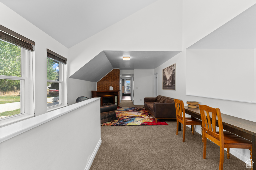 1343 S 200 E Farmington, UT 84025