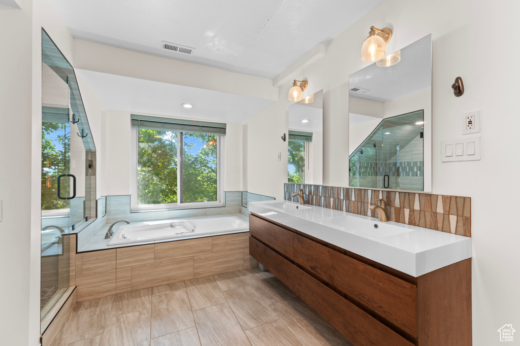 1343 S 200 E Farmington, UT 84025