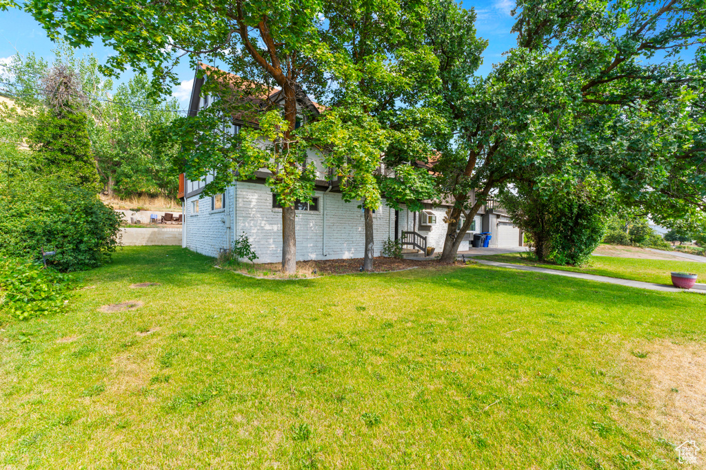 1343 S 200 E Farmington, UT 84025