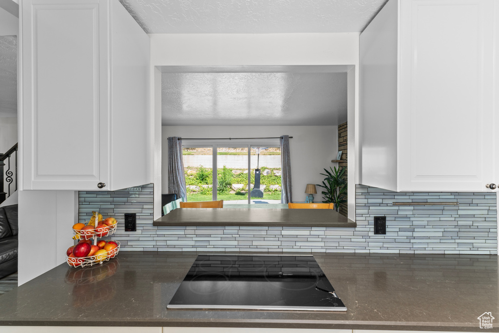 1343 S 200 E Farmington, UT 84025