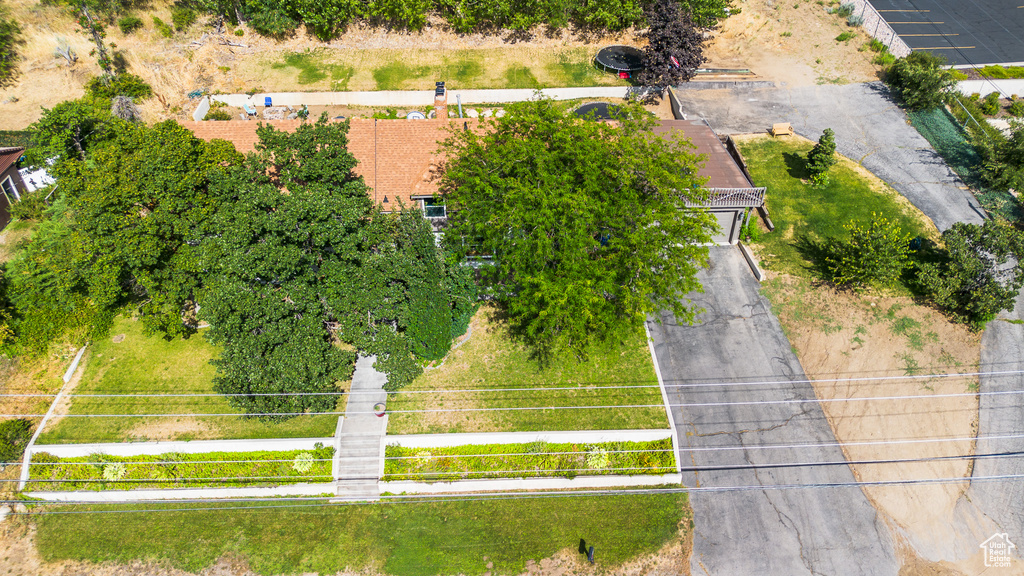 1343 S 200 E Farmington, UT 84025