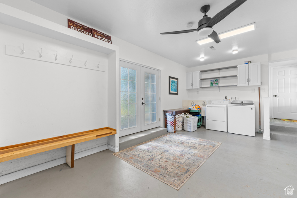 1343 S 200 E Farmington, UT 84025