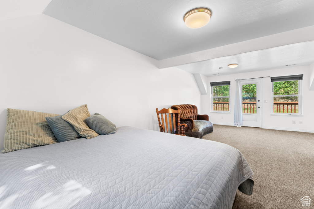 1343 S 200 E Farmington, UT 84025