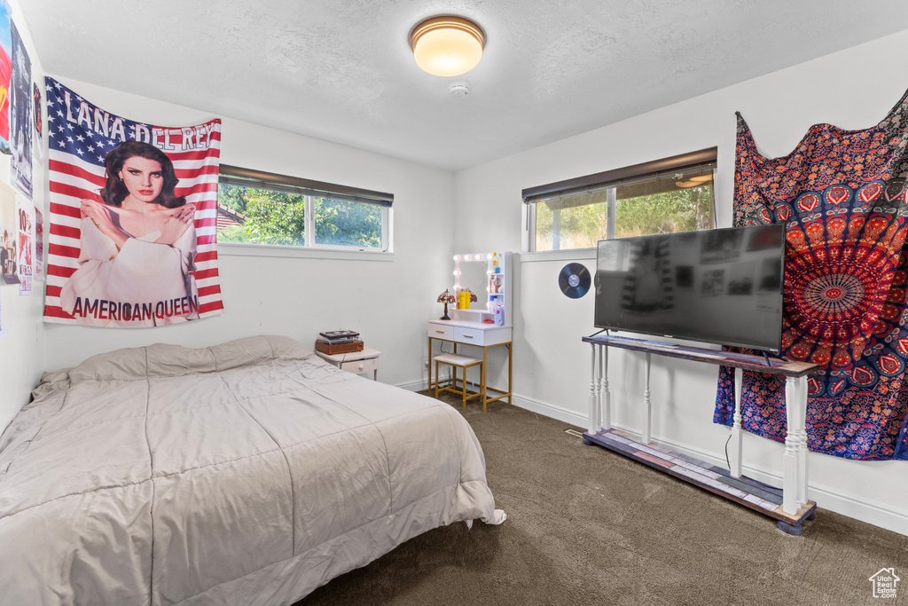 1343 S 200 E Farmington, UT 84025