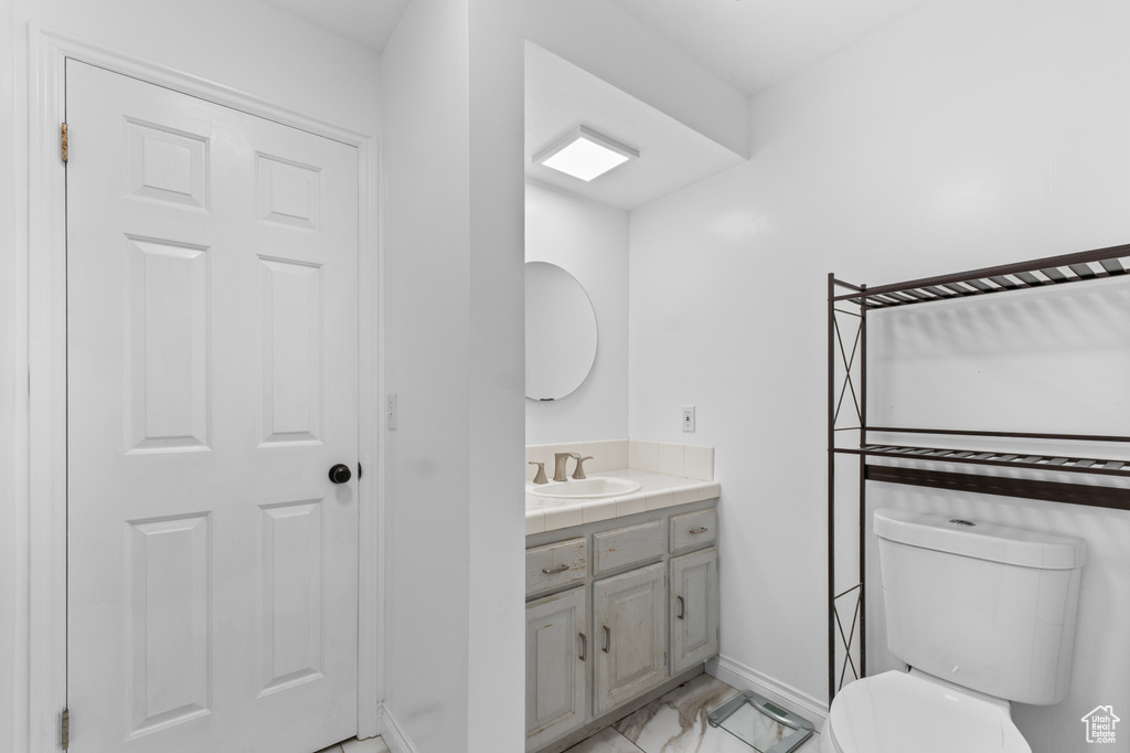 1343 S 200 E Farmington, UT 84025