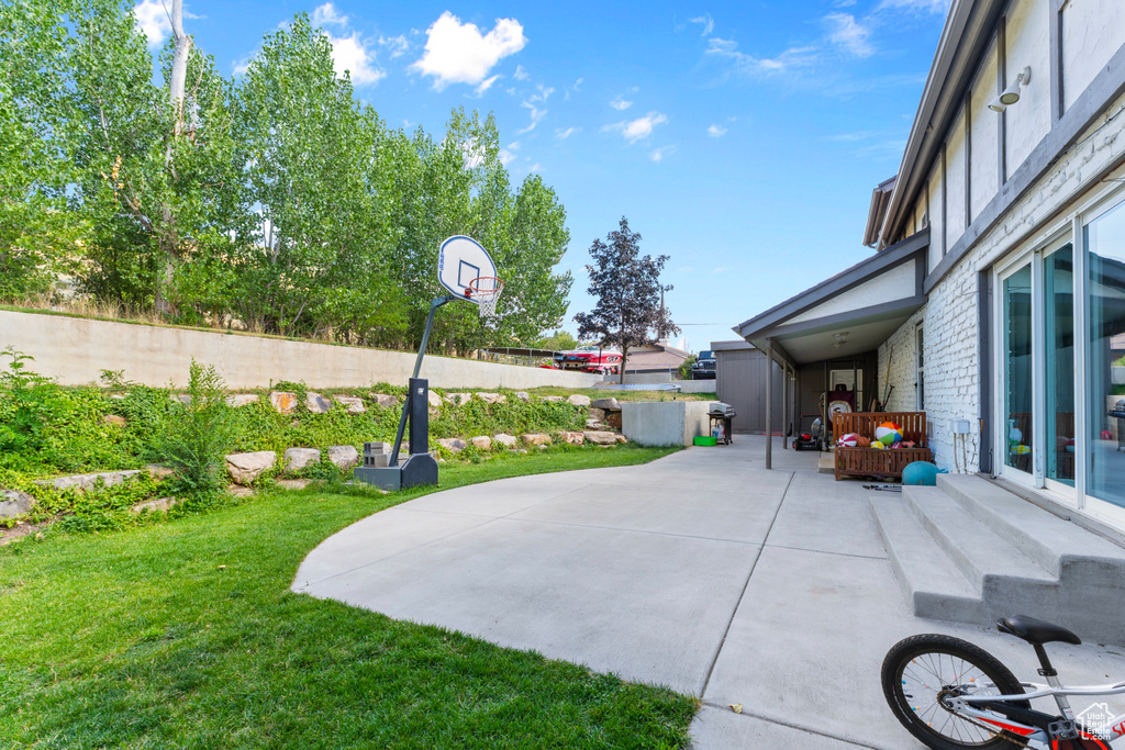 1343 S 200 E Farmington, UT 84025