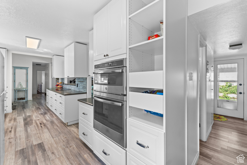 1343 S 200 E Farmington, UT 84025