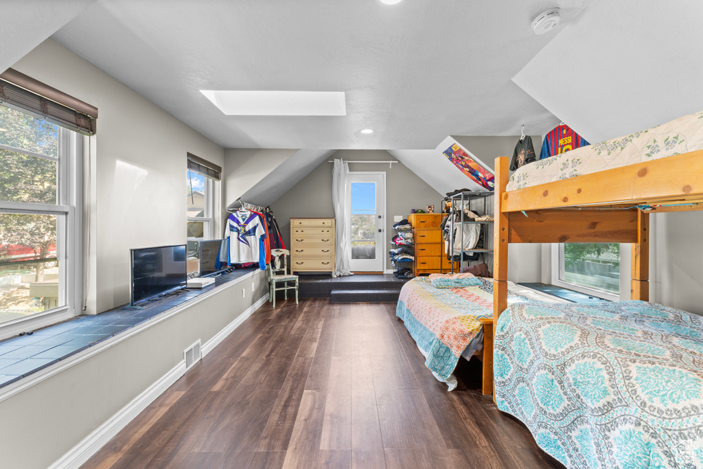 1343 S 200 E Farmington, UT 84025