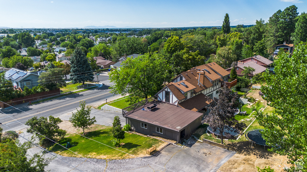 1343 S 200 E Farmington, UT 84025