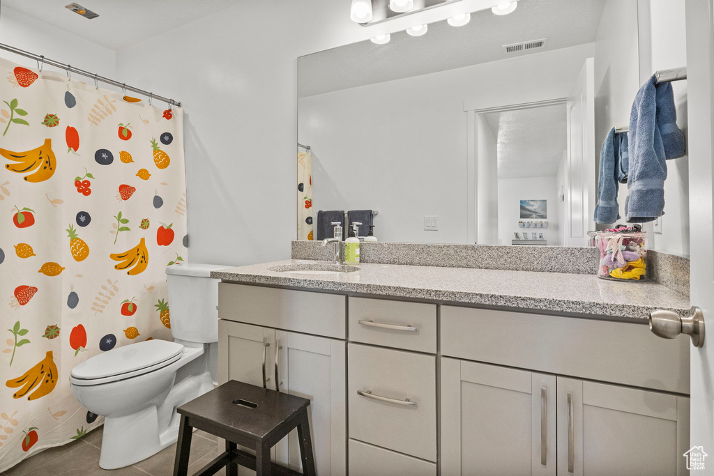 6073 W ESKER TERRACE LN #206 West Jordan, UT 84081