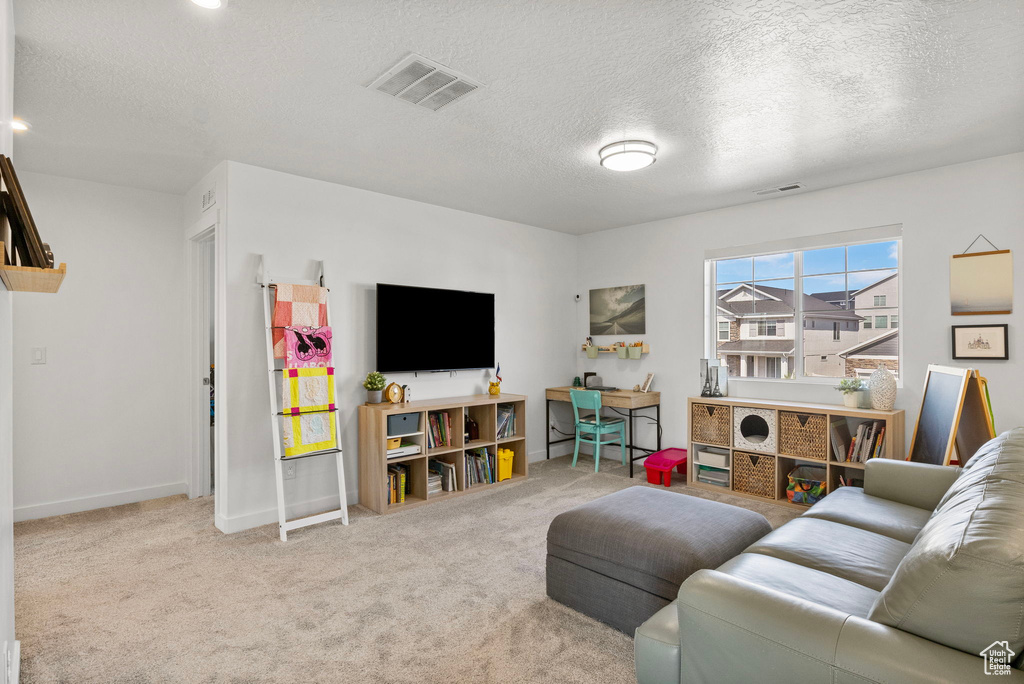 6073 W ESKER TERRACE LN #206 West Jordan, UT 84081
