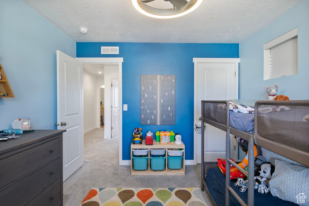 6073 W ESKER TERRACE LN #206 West Jordan, UT 84081