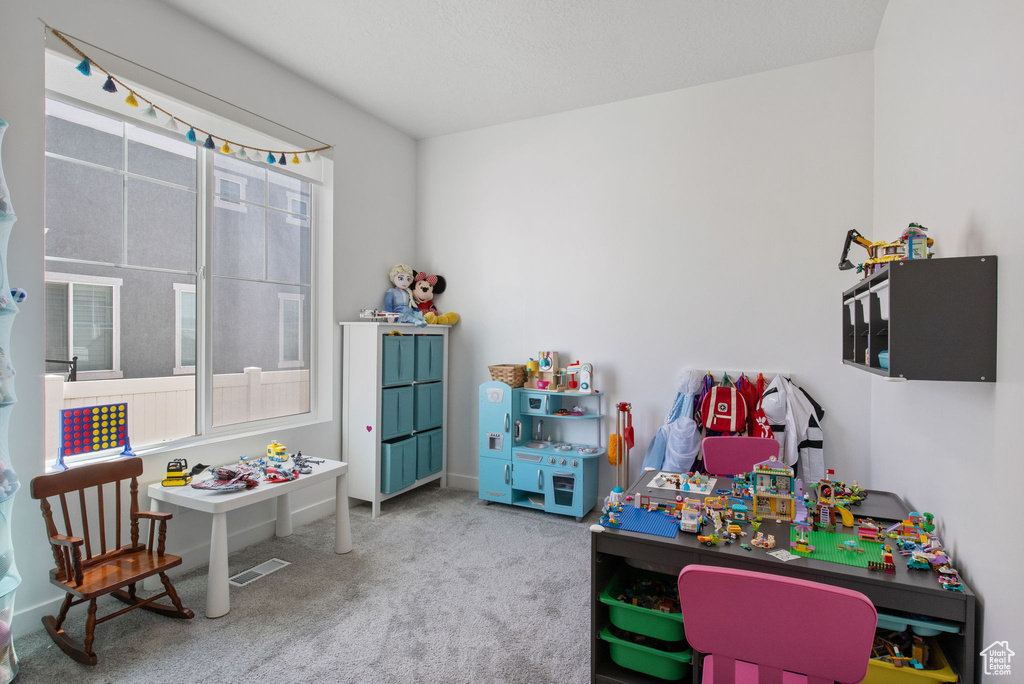 6073 W ESKER TERRACE LN #206 West Jordan, UT 84081