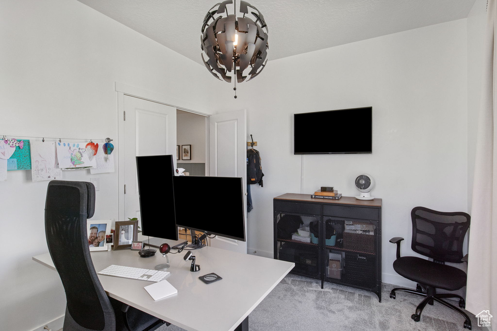 6073 W ESKER TERRACE LN #206 West Jordan, UT 84081