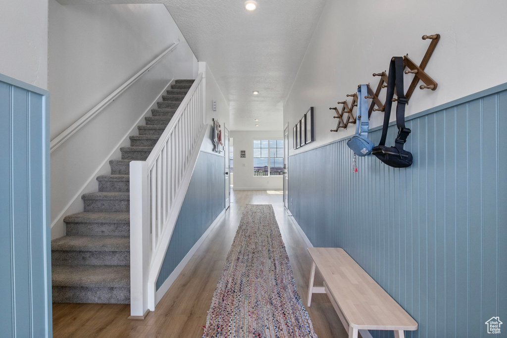 6073 W ESKER TERRACE LN #206 West Jordan, UT 84081