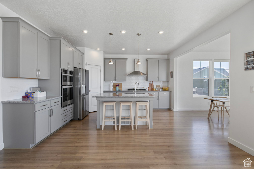 6073 W ESKER TERRACE LN #206 West Jordan, UT 84081