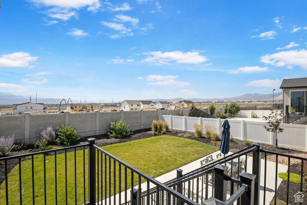 6073 W ESKER TERRACE LN #206 West Jordan, UT 84081