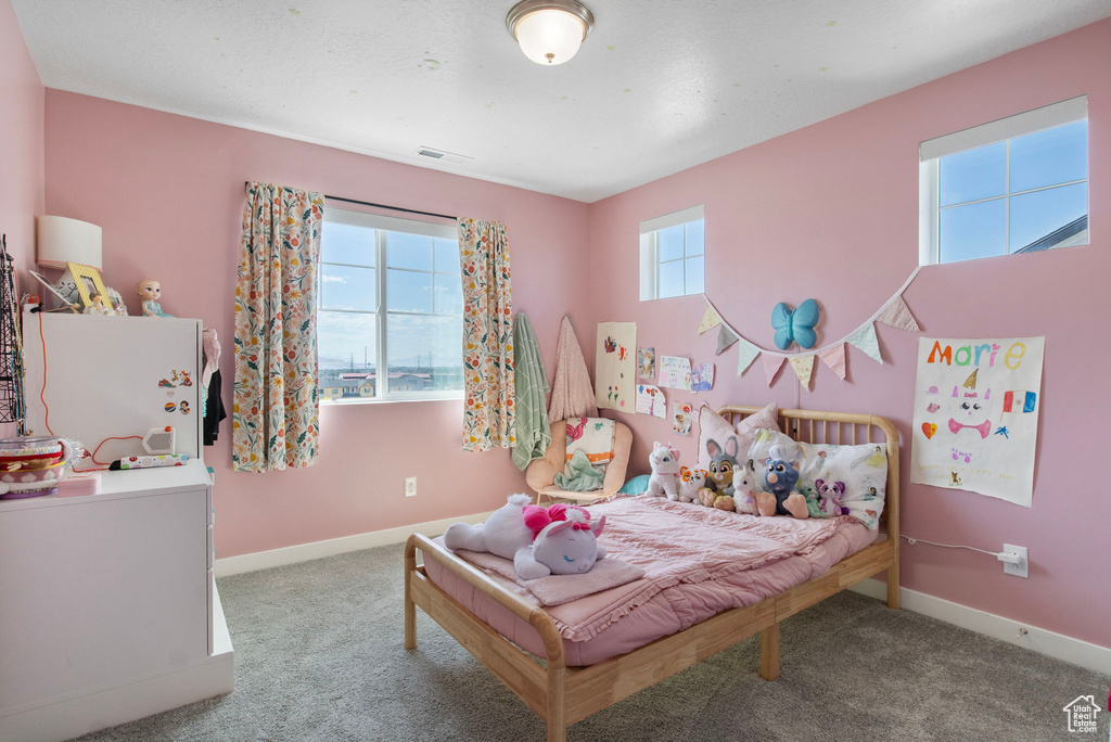 6073 W ESKER TERRACE LN #206 West Jordan, UT 84081