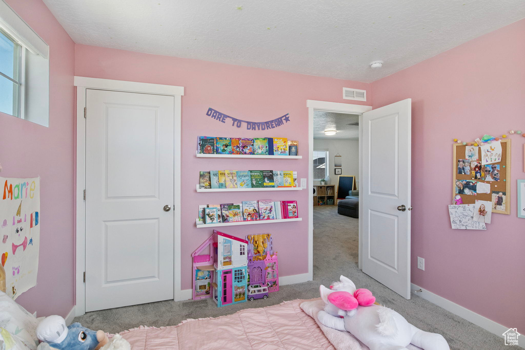 6073 W ESKER TERRACE LN #206 West Jordan, UT 84081