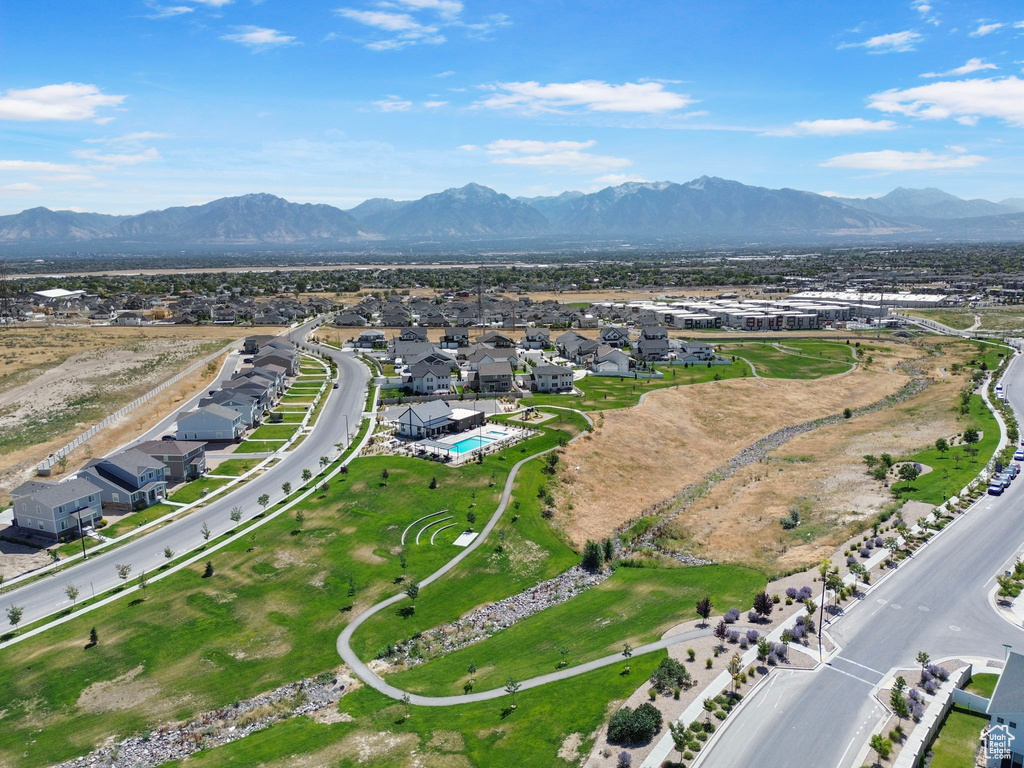 6073 W ESKER TERRACE LN #206 West Jordan, UT 84081