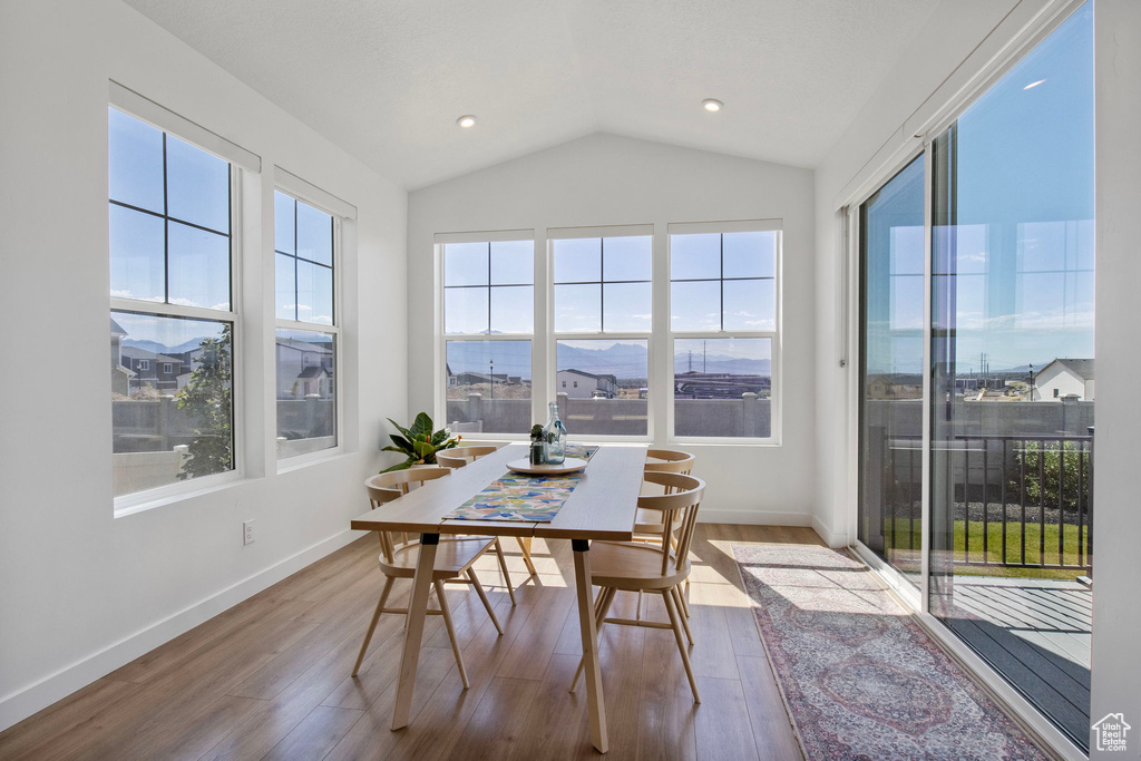 6073 W ESKER TERRACE LN #206 West Jordan, UT 84081