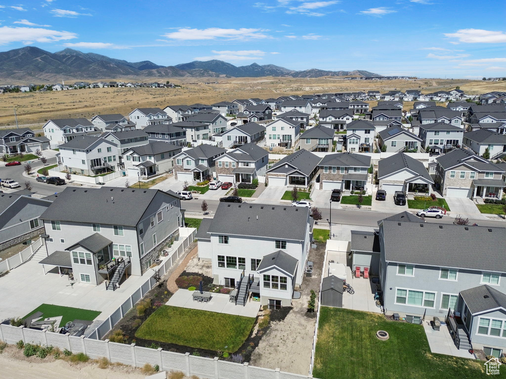 6073 W ESKER TERRACE LN #206 West Jordan, UT 84081