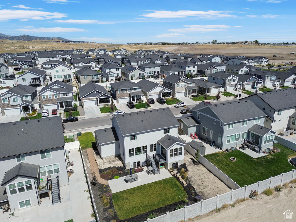 6073 W ESKER TERRACE LN #206 West Jordan, UT 84081