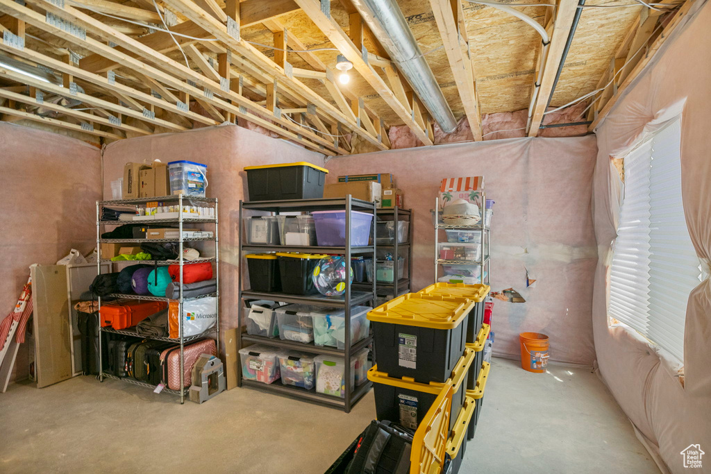 6073 W ESKER TERRACE LN #206 West Jordan, UT 84081