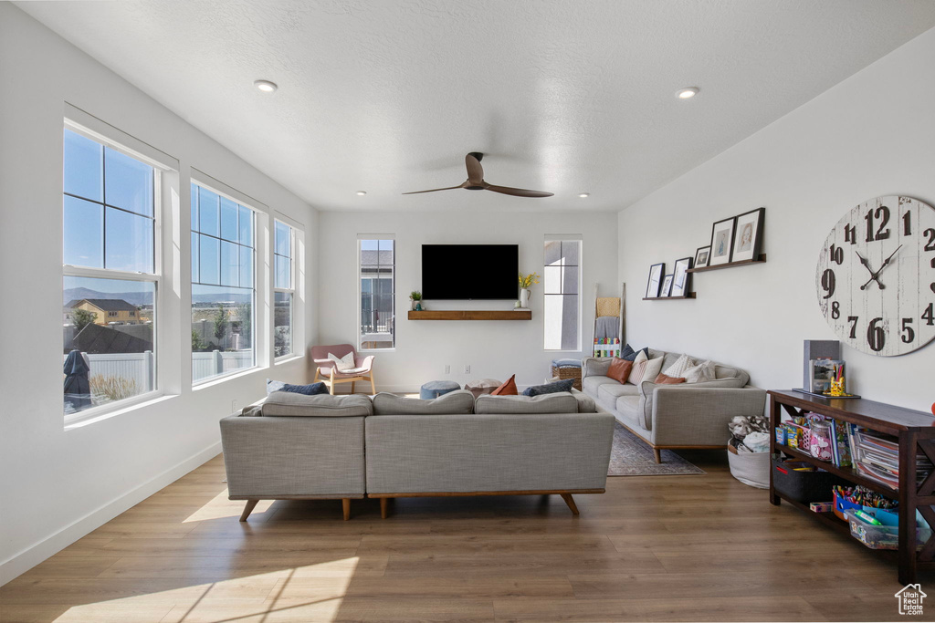 6073 W ESKER TERRACE LN #206 West Jordan, UT 84081