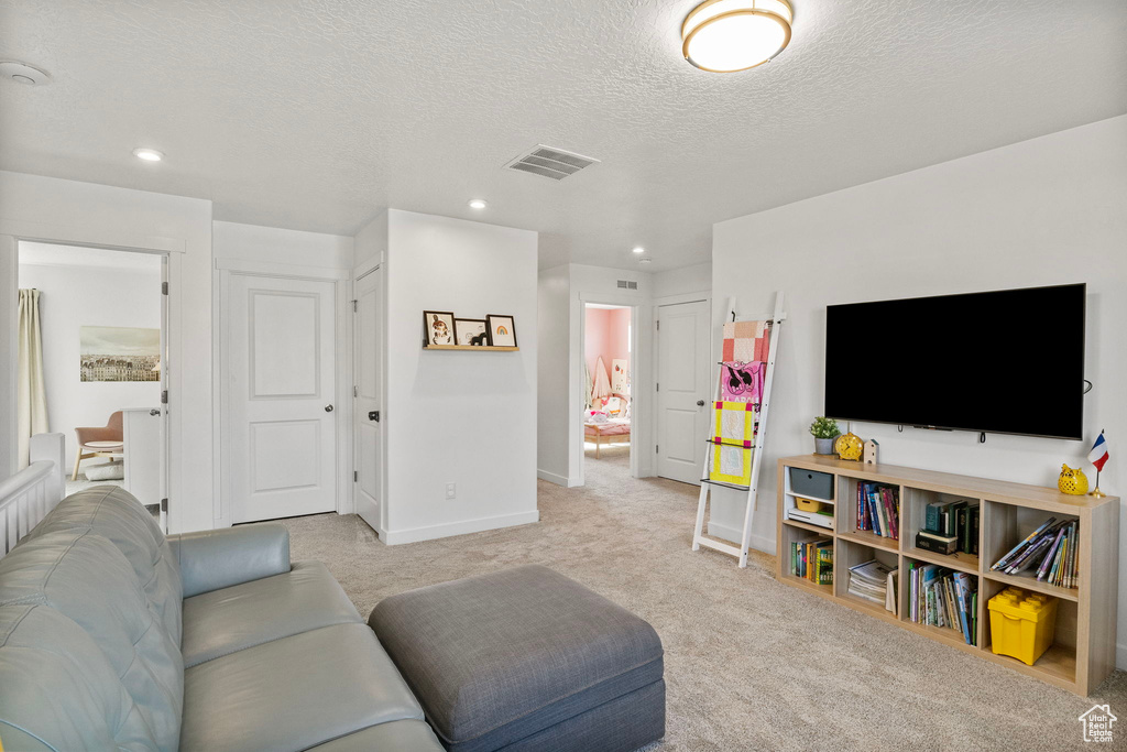 6073 W ESKER TERRACE LN #206 West Jordan, UT 84081