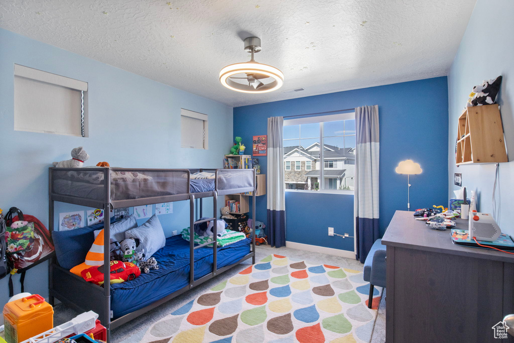 6073 W ESKER TERRACE LN #206 West Jordan, UT 84081