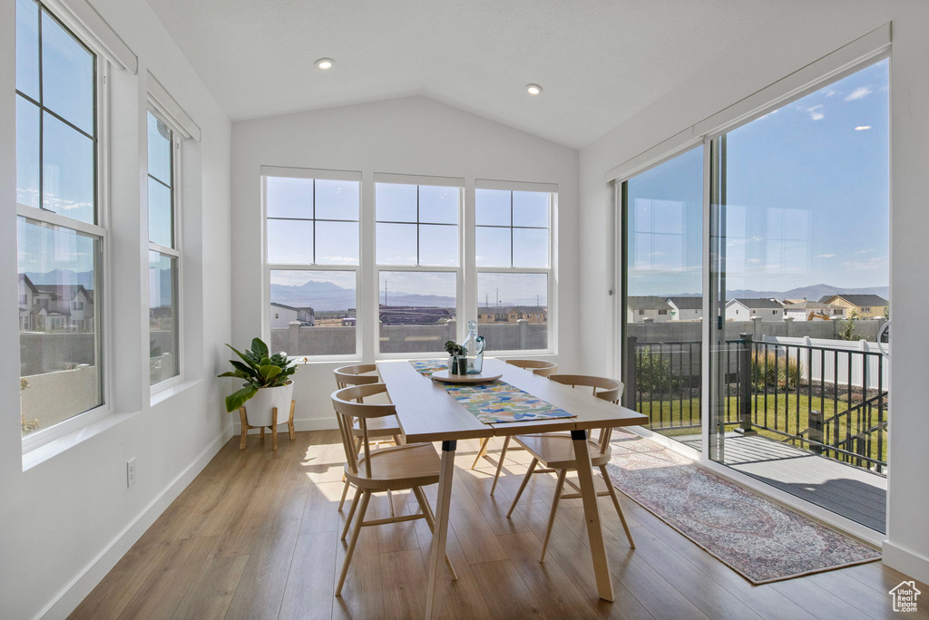 6073 W ESKER TERRACE LN #206 West Jordan, UT 84081