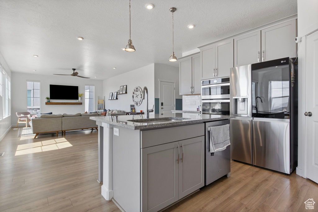 6073 W ESKER TERRACE LN #206 West Jordan, UT 84081