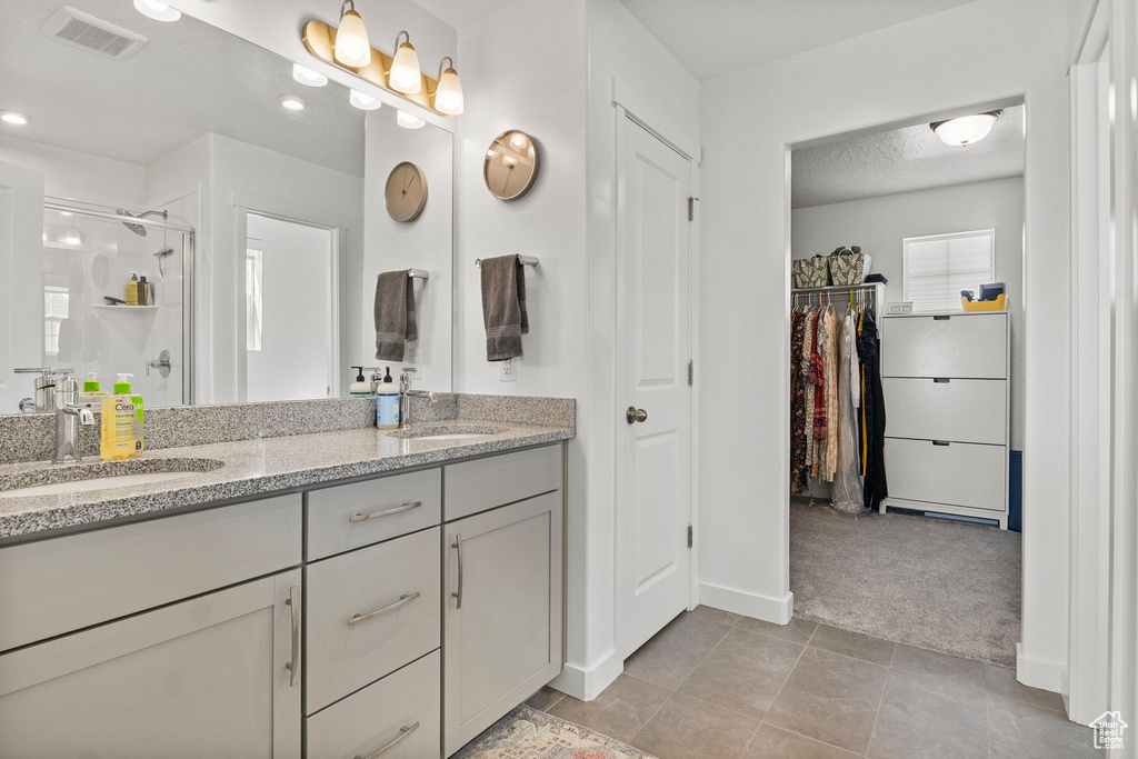 6073 W ESKER TERRACE LN #206 West Jordan, UT 84081