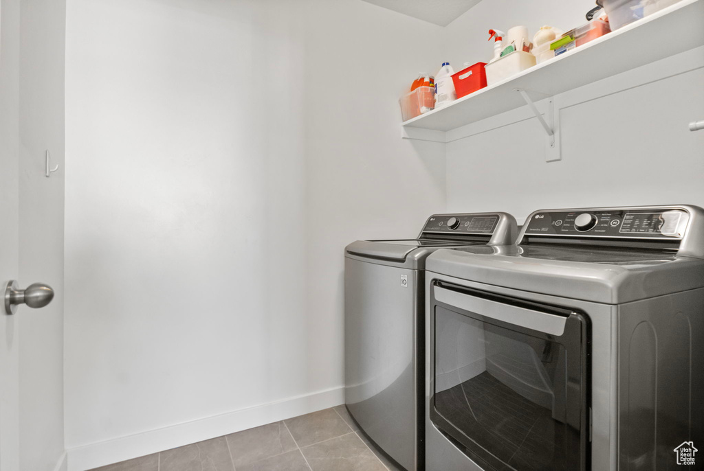 6073 W ESKER TERRACE LN #206 West Jordan, UT 84081